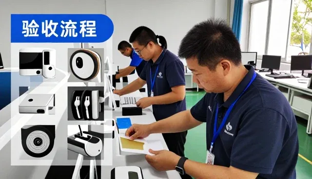 智能运维平台应用体验全面介绍