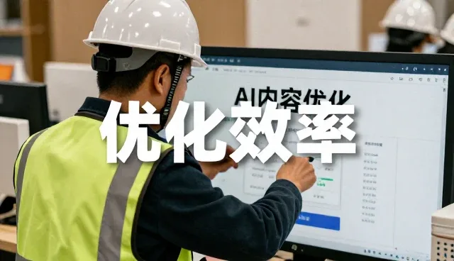 技术外包如何驱动业务优化与运营升级