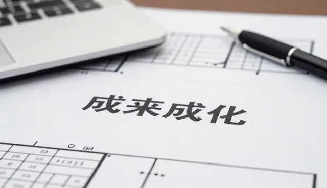 远程技术支持服务应用体验全面介绍