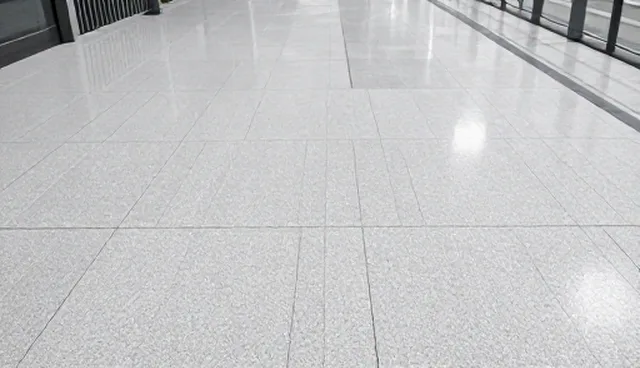 远程技术支持服务选型的5大检查要点