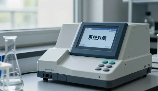 智能运维平台中技术支持常见问题与应对策略