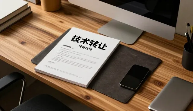 智能运维平台在工业场景中的实际应用与优化路径