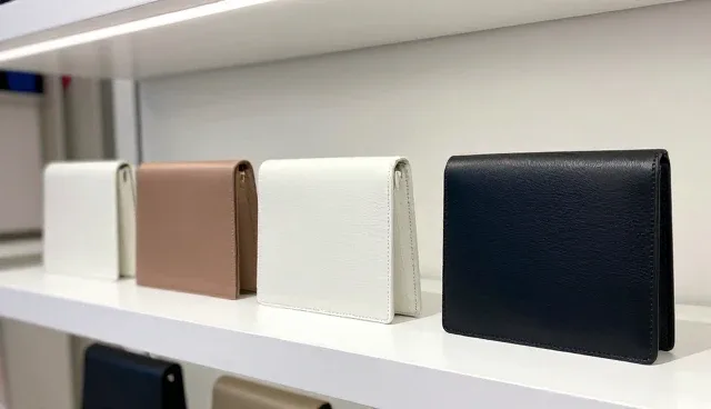 选型关注点:技术转让等产品的使用与维护要点分析