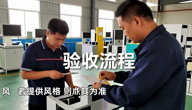 智能运维平台应用范围不断扩大