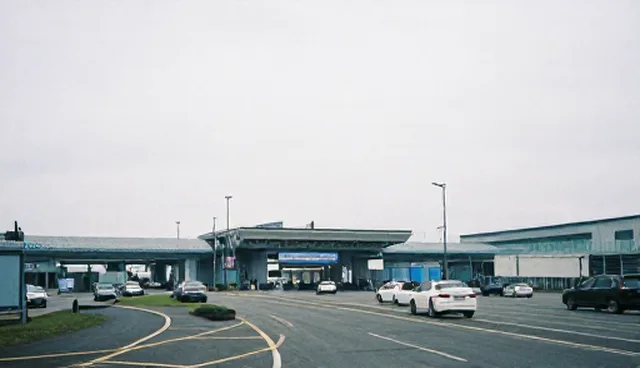 运维性能差异比较及优化建议